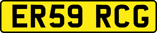 ER59RCG