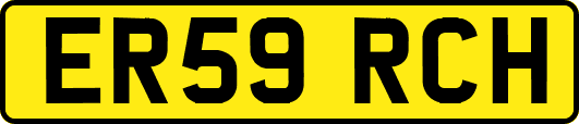ER59RCH