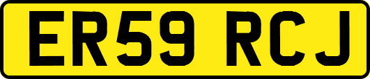 ER59RCJ