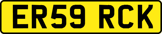 ER59RCK