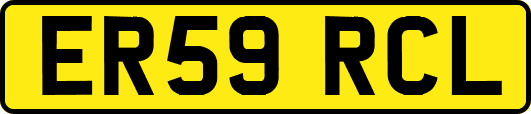 ER59RCL