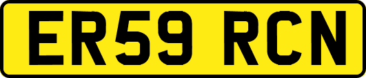 ER59RCN
