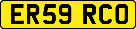 ER59RCO