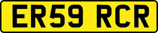 ER59RCR