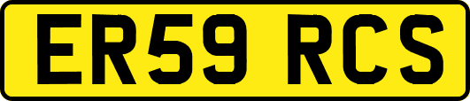 ER59RCS
