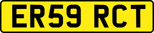 ER59RCT
