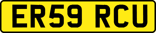 ER59RCU