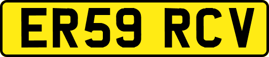 ER59RCV