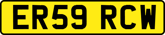 ER59RCW