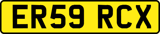 ER59RCX