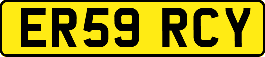 ER59RCY
