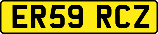ER59RCZ