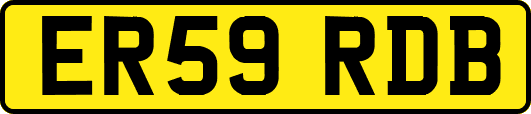 ER59RDB