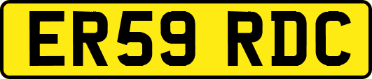 ER59RDC