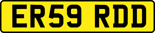 ER59RDD