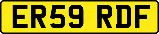 ER59RDF