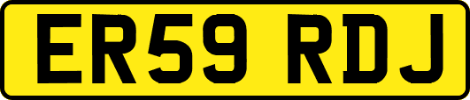 ER59RDJ