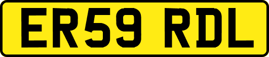 ER59RDL