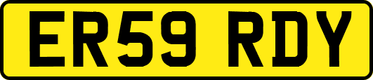 ER59RDY