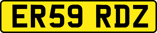 ER59RDZ