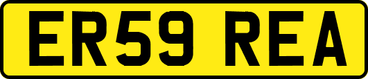 ER59REA