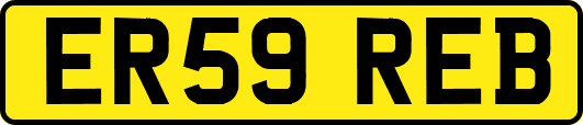 ER59REB