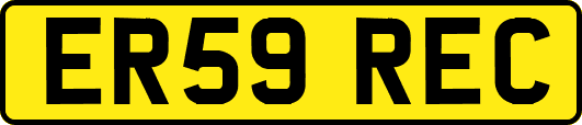 ER59REC