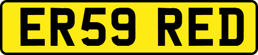 ER59RED