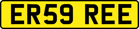 ER59REE