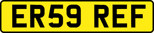ER59REF