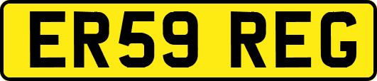 ER59REG