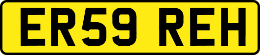 ER59REH