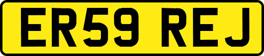 ER59REJ
