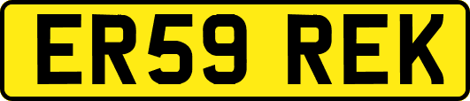 ER59REK