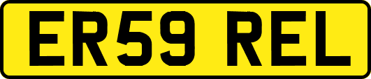 ER59REL