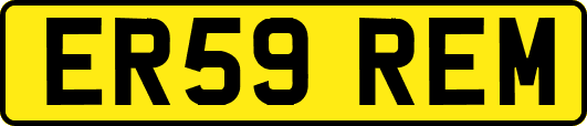 ER59REM