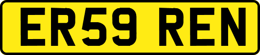 ER59REN