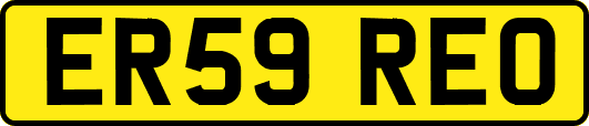 ER59REO