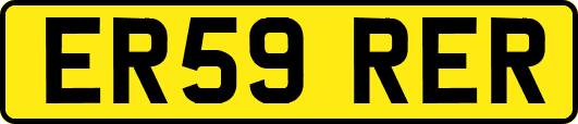 ER59RER