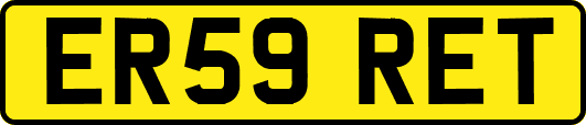 ER59RET
