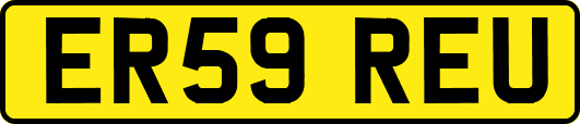 ER59REU