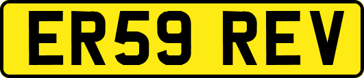 ER59REV