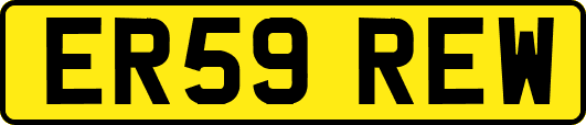 ER59REW