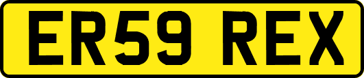ER59REX