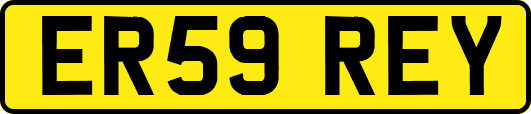 ER59REY