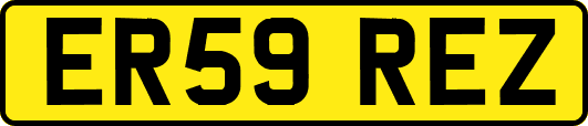 ER59REZ