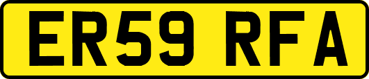 ER59RFA