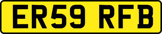 ER59RFB