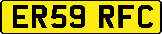 ER59RFC