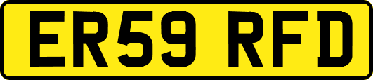 ER59RFD